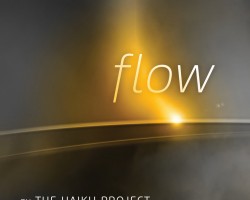 Introducing The Haiku Project