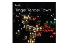 Tingel Tangel Town
