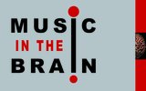 New Center for Music in the Brain