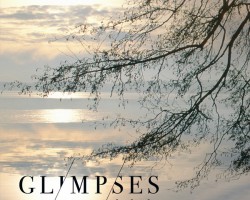 GLIMPSES – reviews