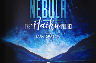 Nebula – The Haiku Project