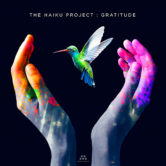 The Haiku Project: Gratitude